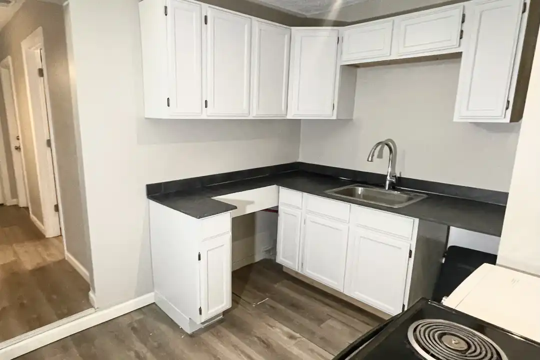 9030 Reed Rd unit 2 – photo 1 of 24