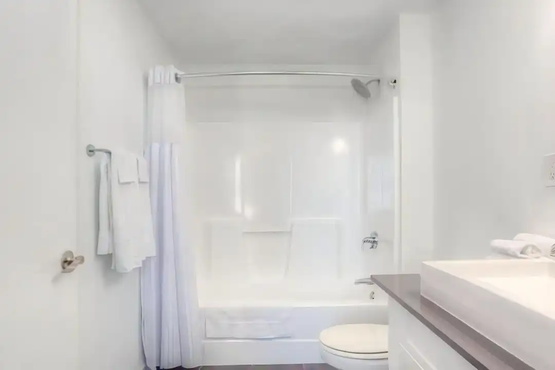410 W 7th St unit # 107 - View 5