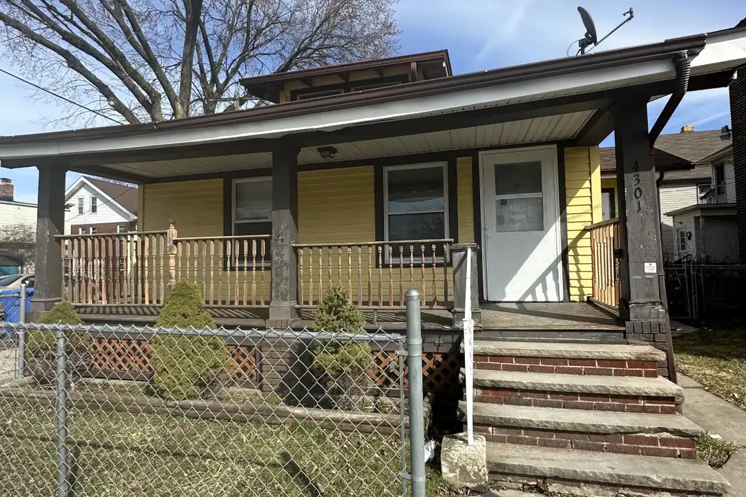 4301 W 41st St – photo 1
