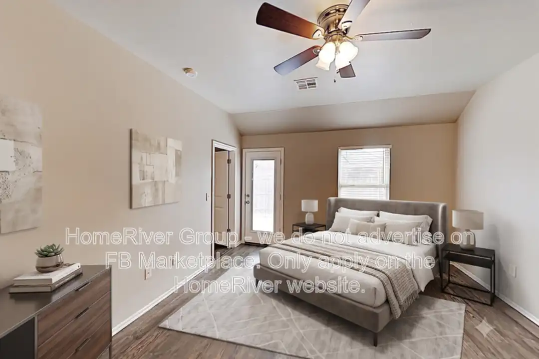 11208 Coachmans Rd - View 4