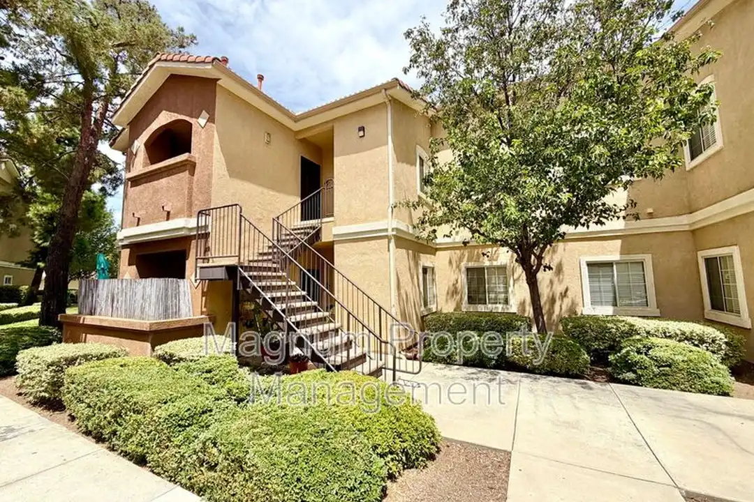 24909 Madison Ave unit 1723 – photo 1