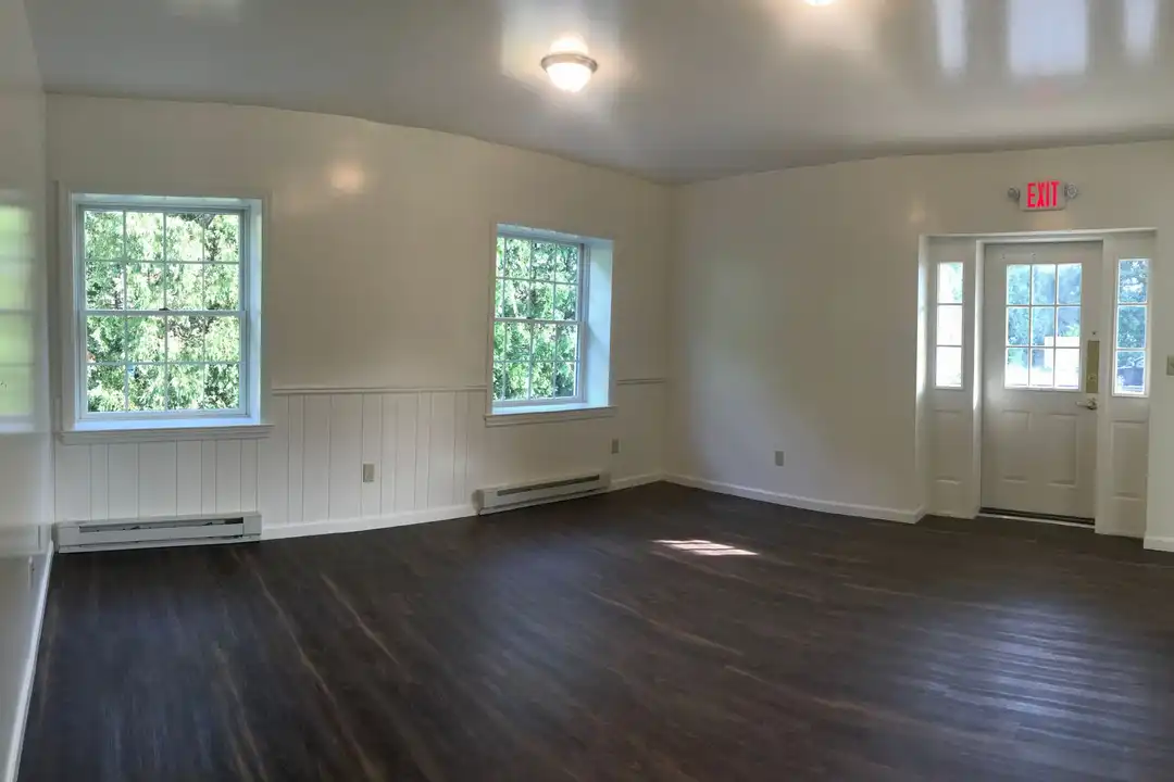 145 N Gill St unit 145 N. Gill - INDIVIDUAL - C – photo 1 of 9