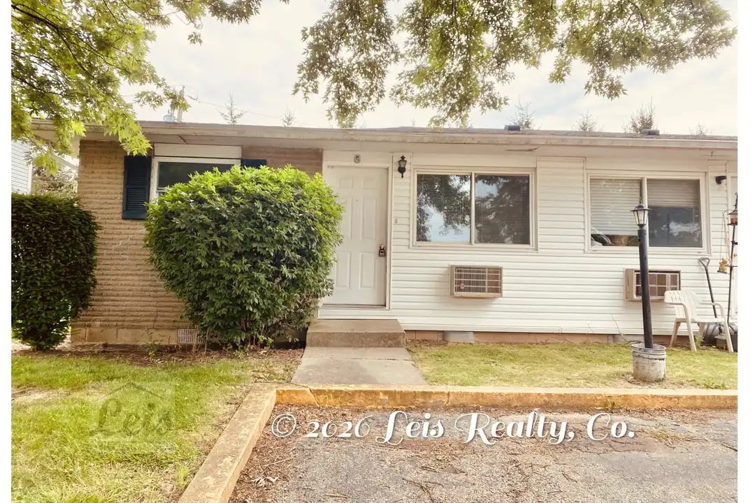 400 N Owens Dr unit C – photo 1 of 16