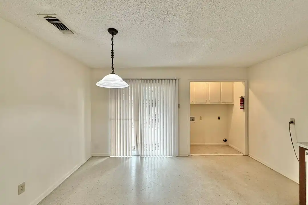 1708 Alpine Rd unit Unit C-1 - View 5