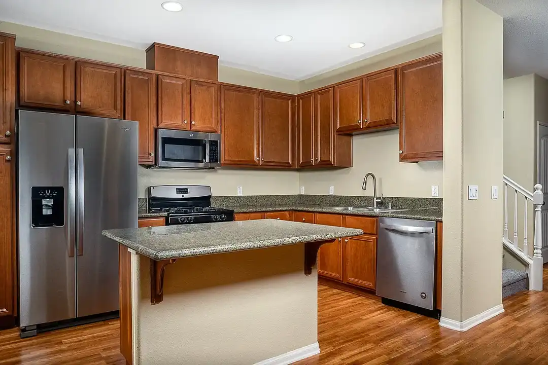 Jackson Pointe 111 - View 6