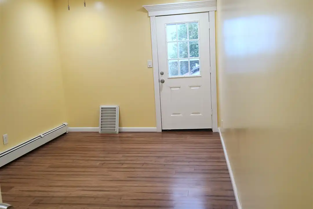 39 Terhune Ave unit 2 - More