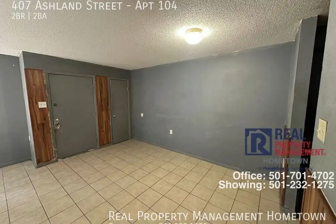 407 Ashland St – photo 1