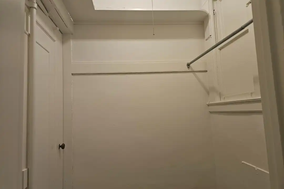 1145 Pine St #21 - View 5
