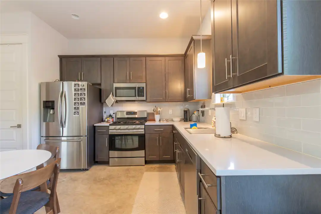 1608 Ulit Ave unit B - View 3