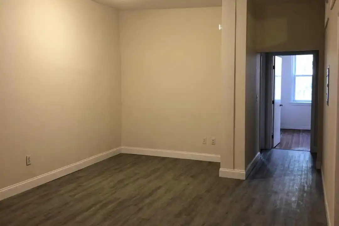 19 Aberdeen St - View 6