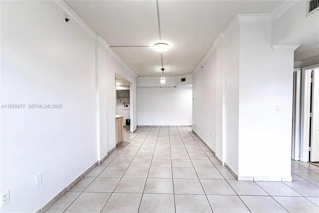 17405 NW 75th Pl unit #110 - View 4