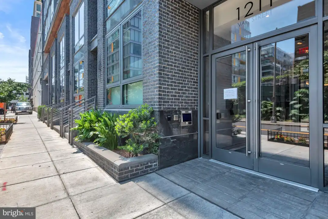 1211 Van St SE #1014 - View 2
