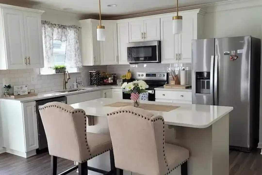 12 Belmont Pl - View 4