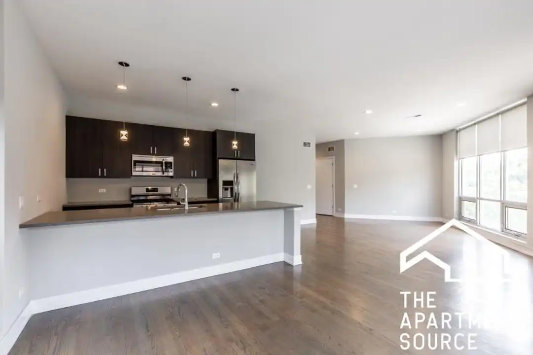 2348 N Lister Ave - View 2
