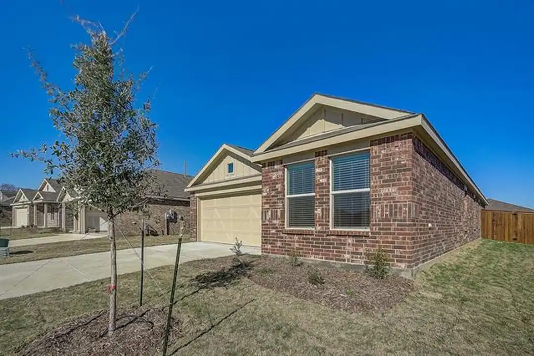 2817 Watchpoint Rd - View 2