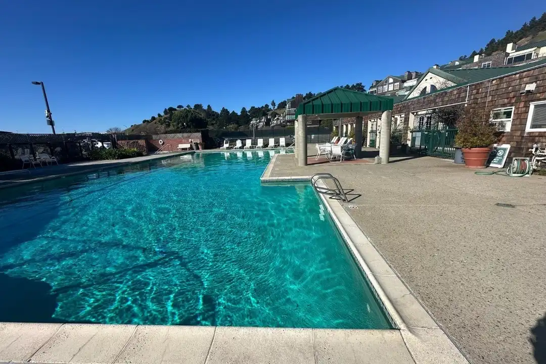1200 Brickyard Way - View 6