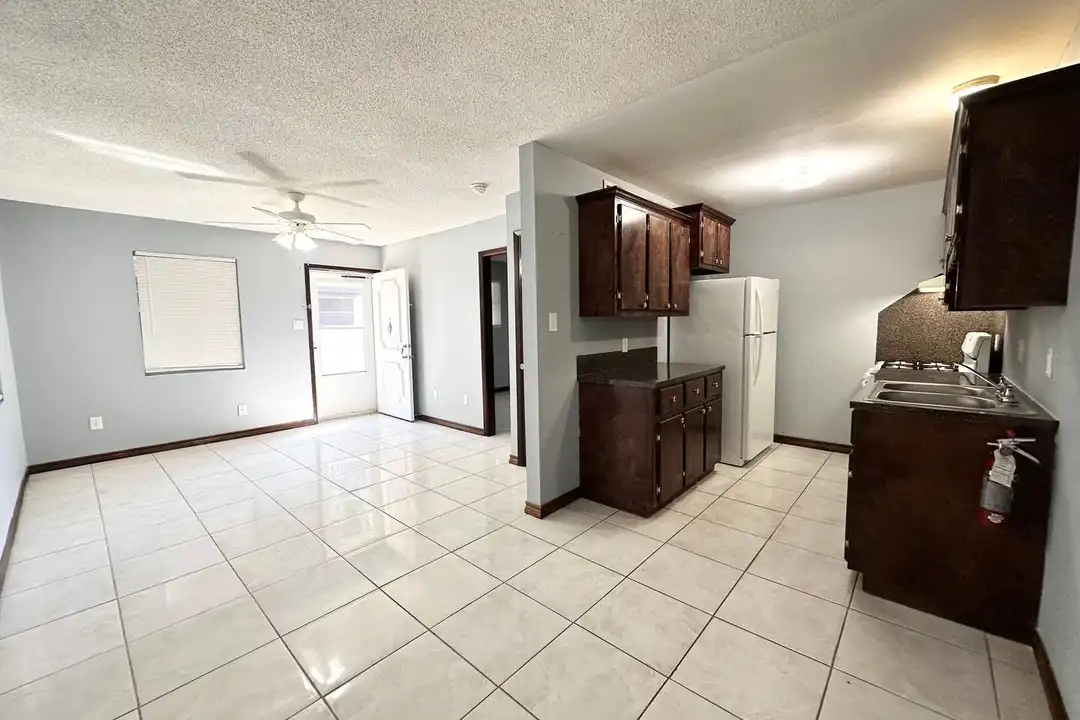 Apartment in McAllen - View 5