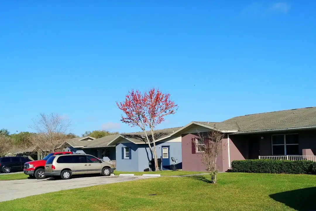 860 Pleasant Way unit 103 - View 3