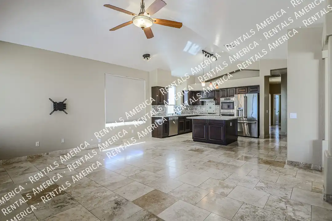 20669 N 41st Ln - View 5