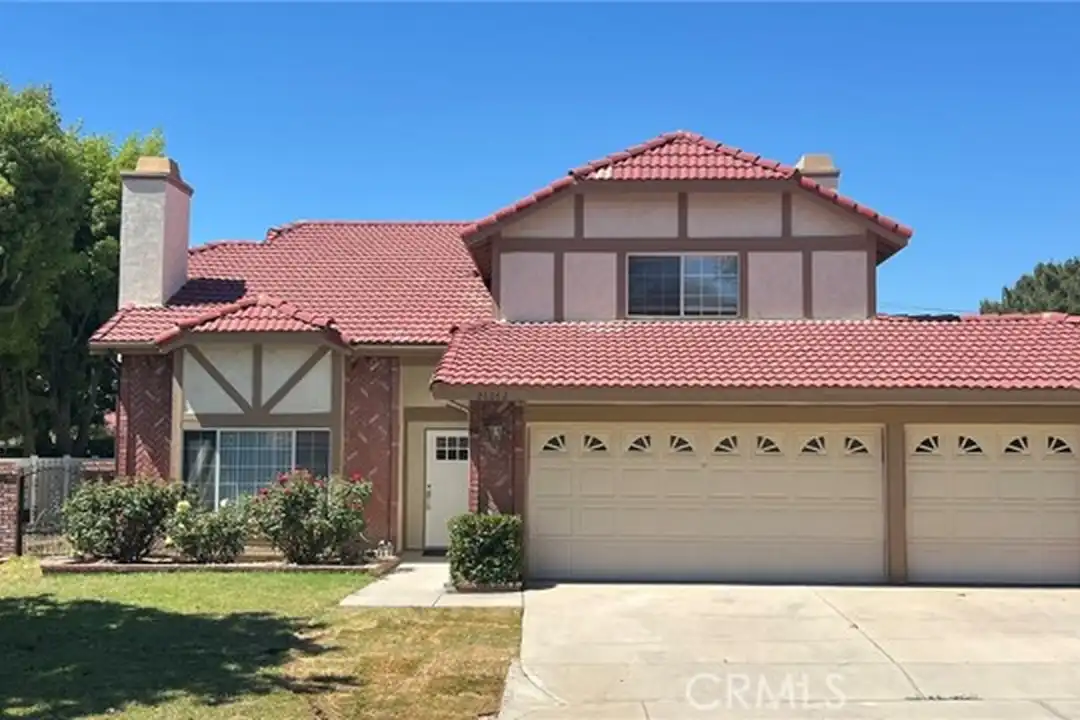 26062 Reynolds St – photo 1