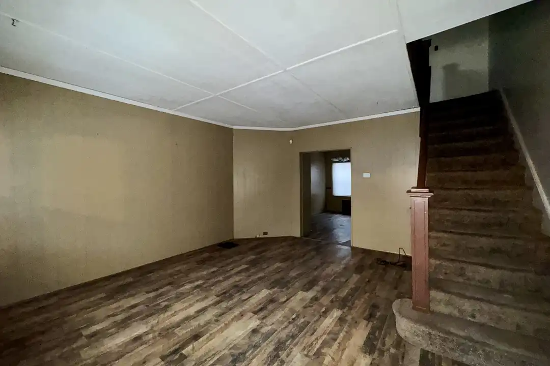 45 Ives St - Waterbury, CT | Rent.