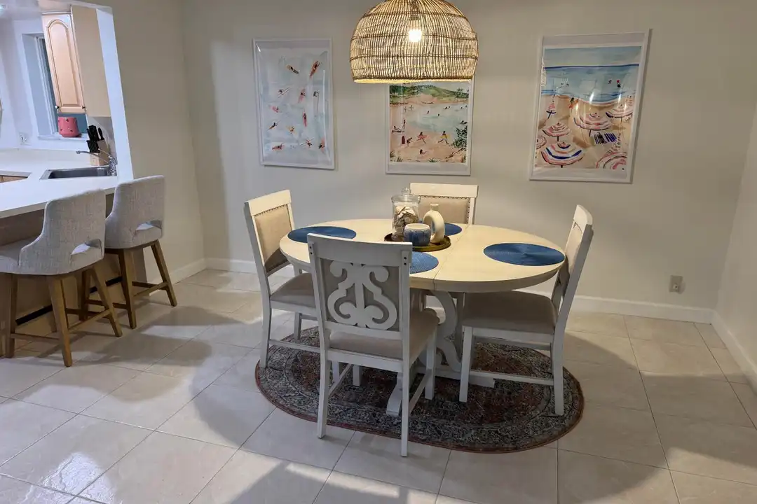 176 Seabreeze Cir - View 5