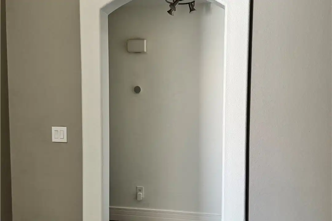 5396 Golden Barrel Ave - View 6