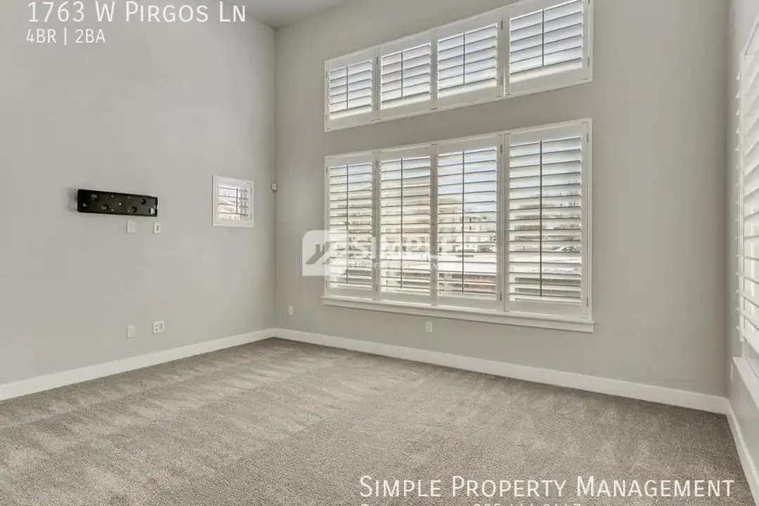1763 Pirgos Ln - View 6