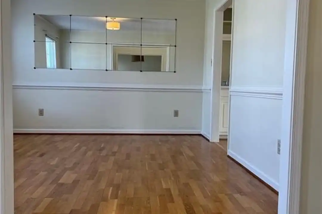 110 Bugle Ct - View 6