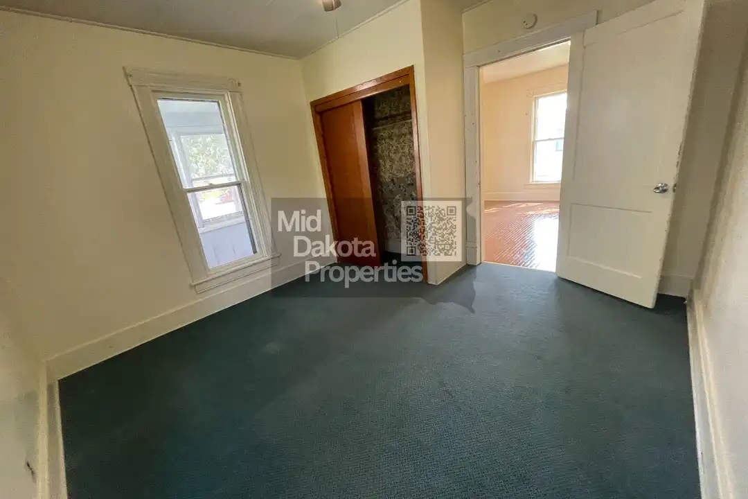 509 E 1st Ave - View 4