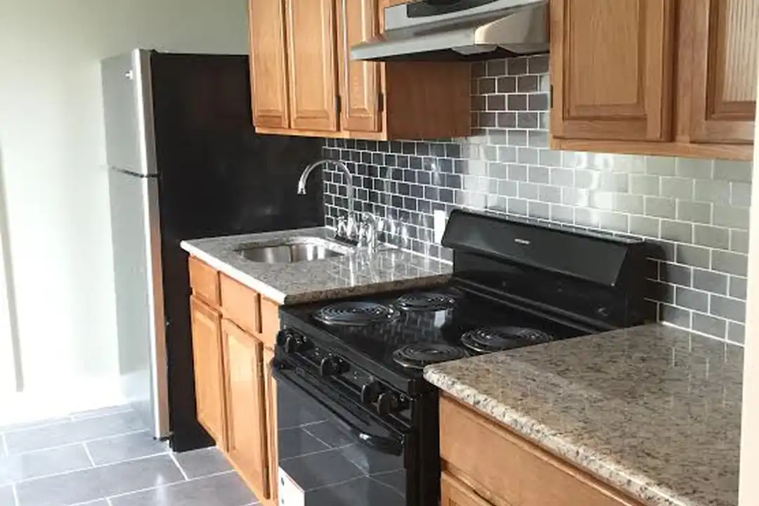 71 N Main St – photo 1 of 20
