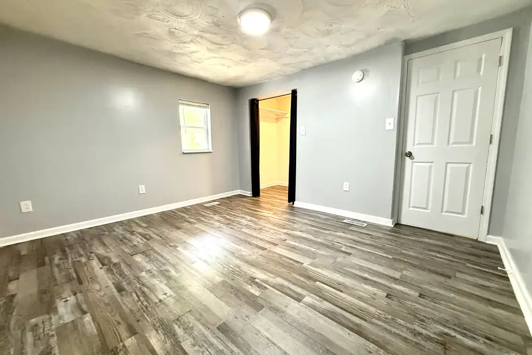 6706 Cleveland Rd unit 2 – photo 1 of 10