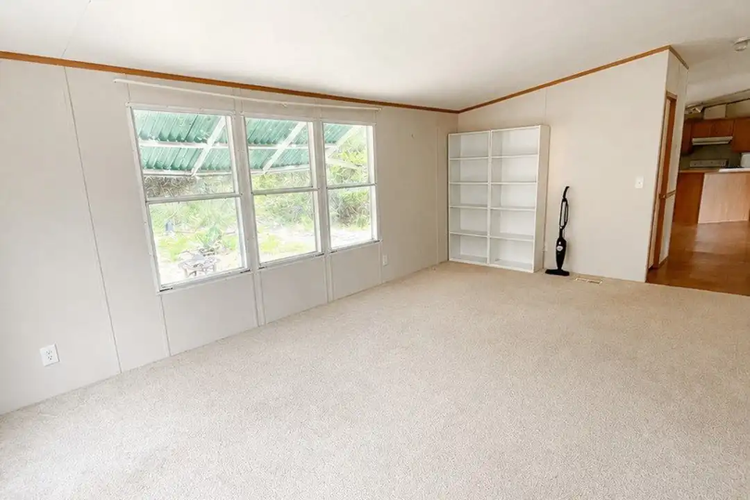 1061 Spring Branch Rd - View 4