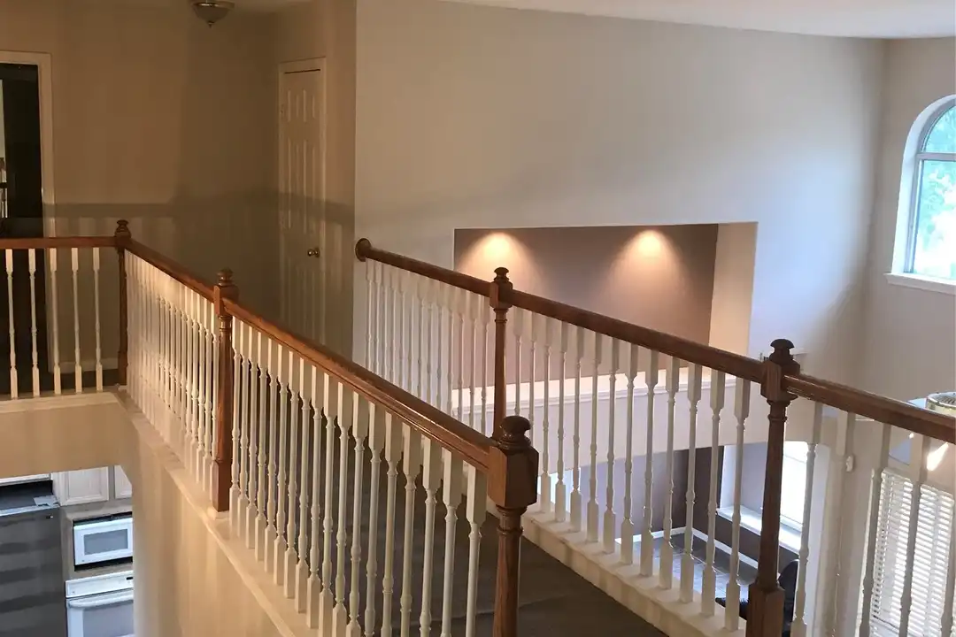 18138 Delta Estates Ct - View 6
