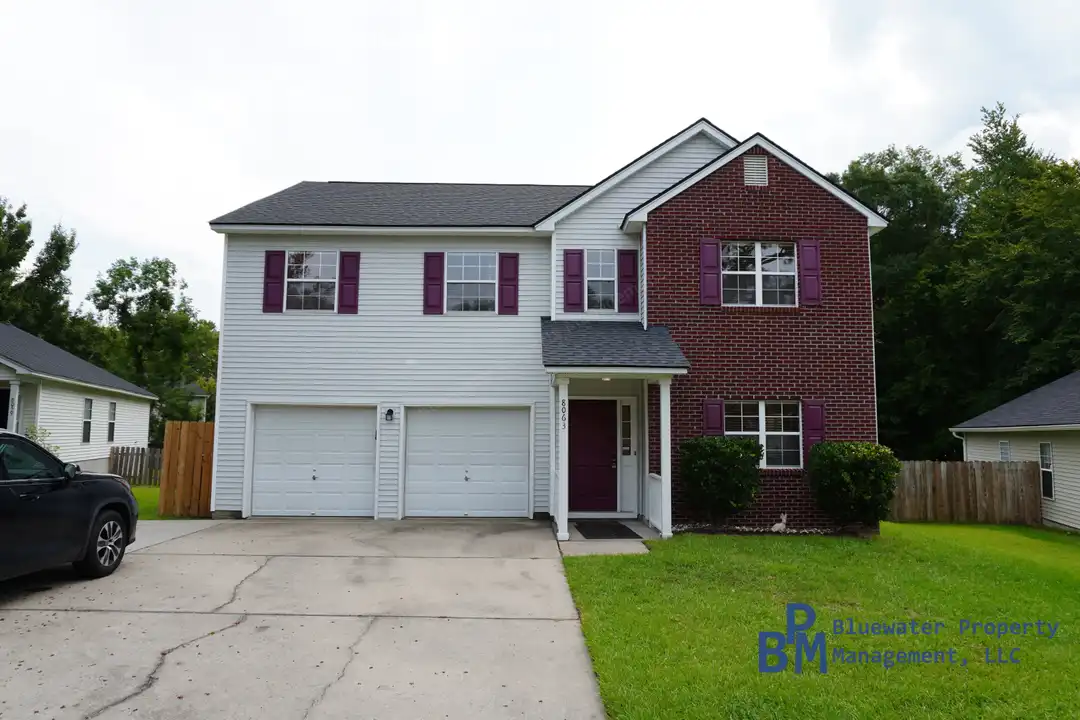 8063 Old London Rd – photo 1