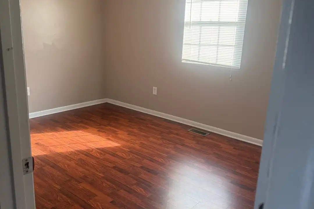 506 Fain St unit 506 Fain - View 5