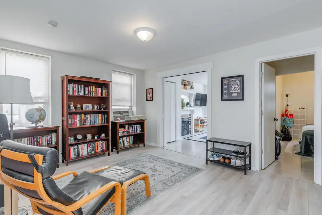 9 Concord St #2 - View 4
