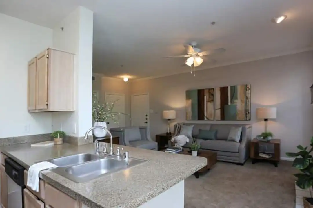 265 E Corporate Dr unit # 286 - View 5