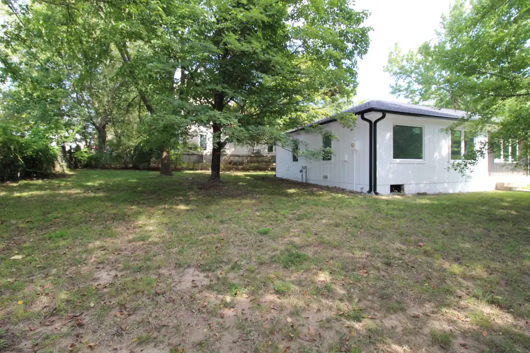 50 E 7th St - View 6