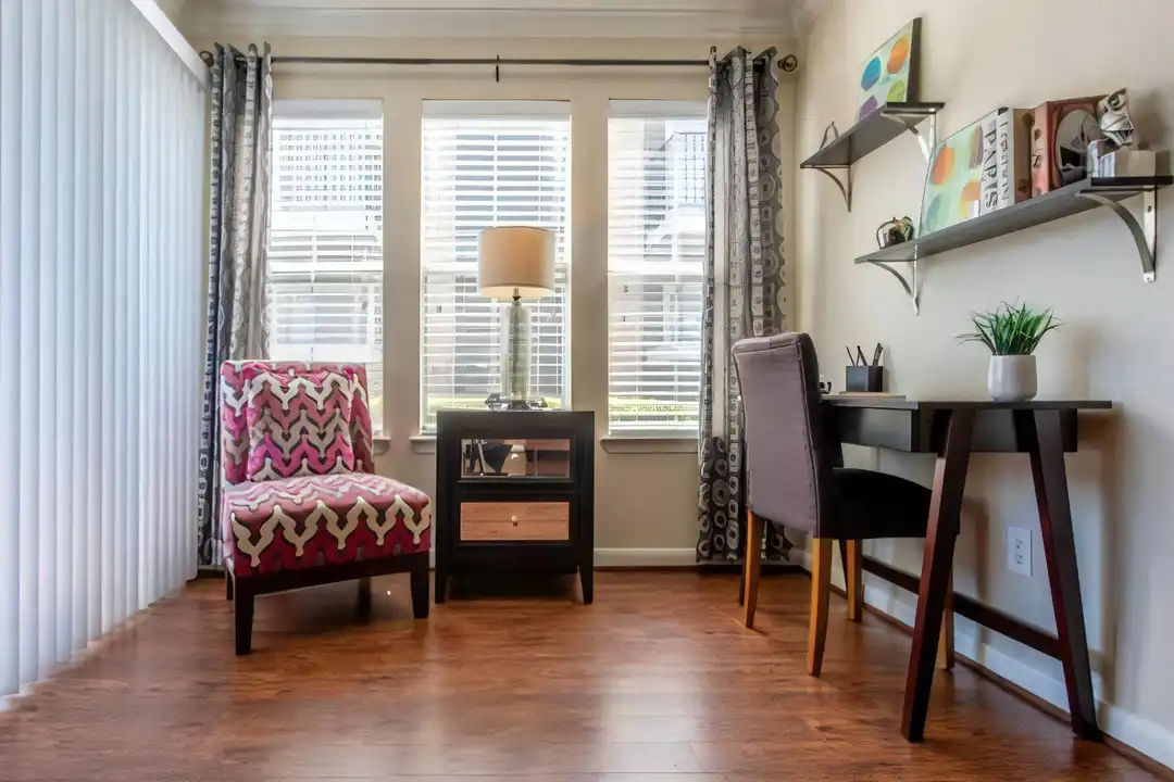 231 Interstate 45 N unit # 288 - View 4
