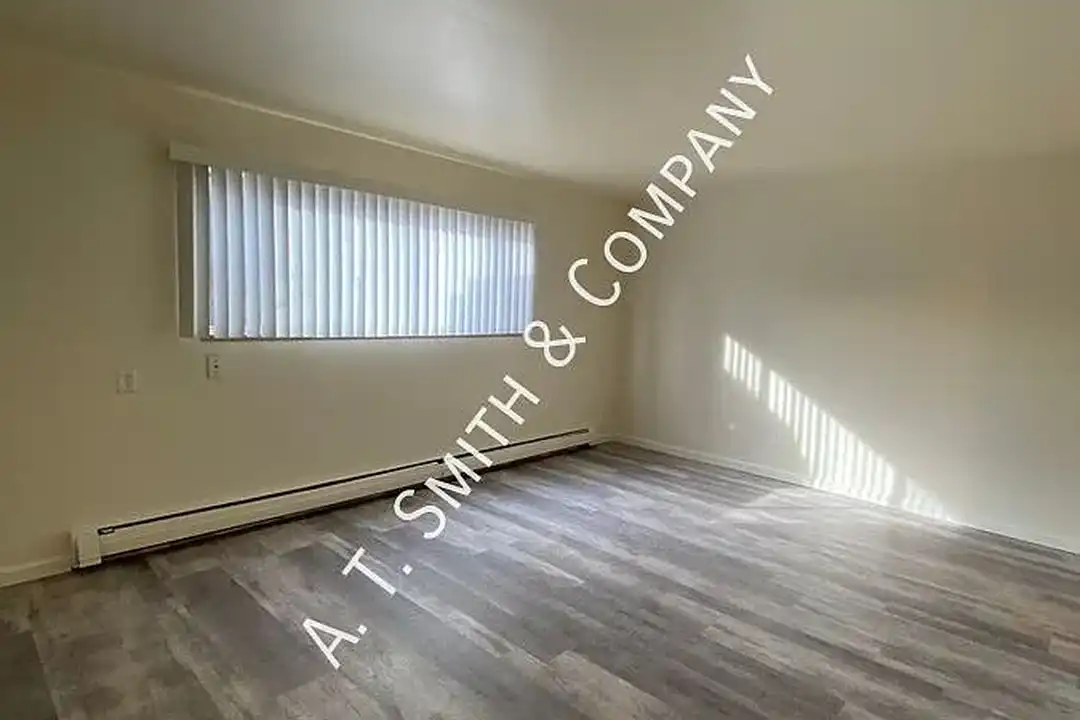 Parkwest - View 2