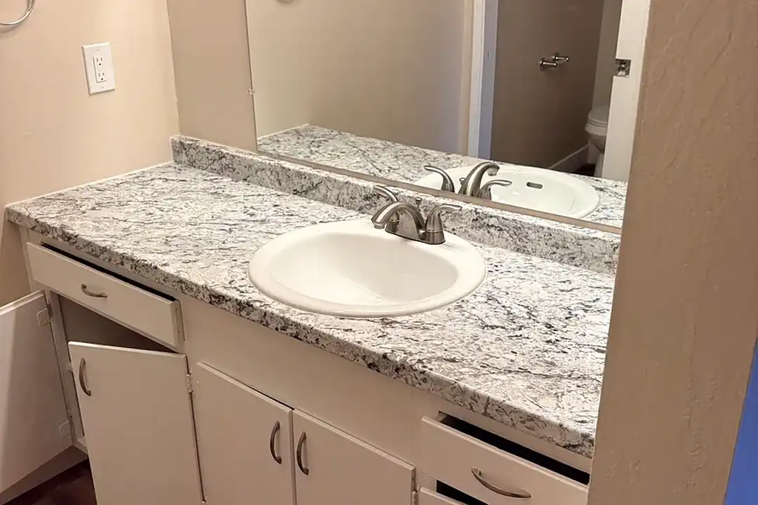 Mallard Creek Apartments - More