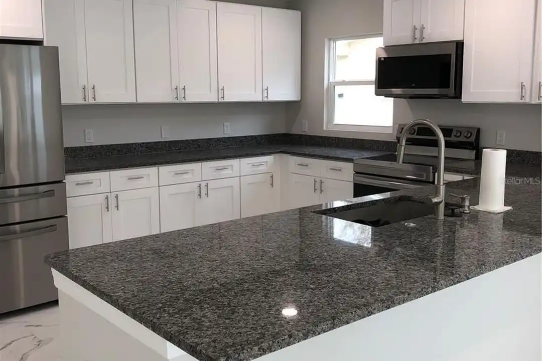 House in Sarasota - View 6