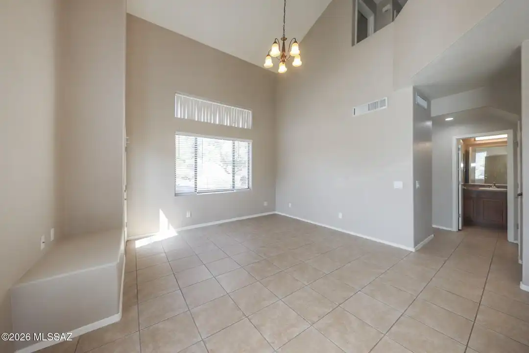 4061 N Weimer Pl #26 - View 4