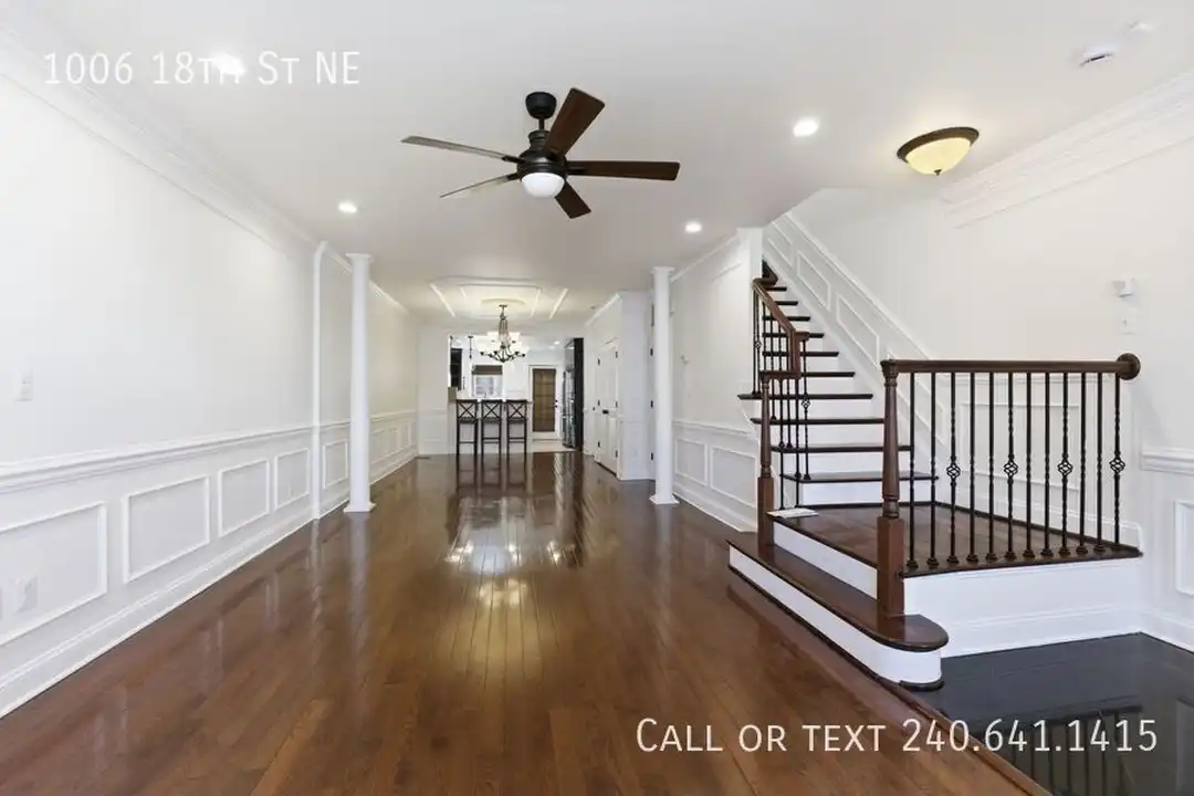 1006 18th St NE - View 2