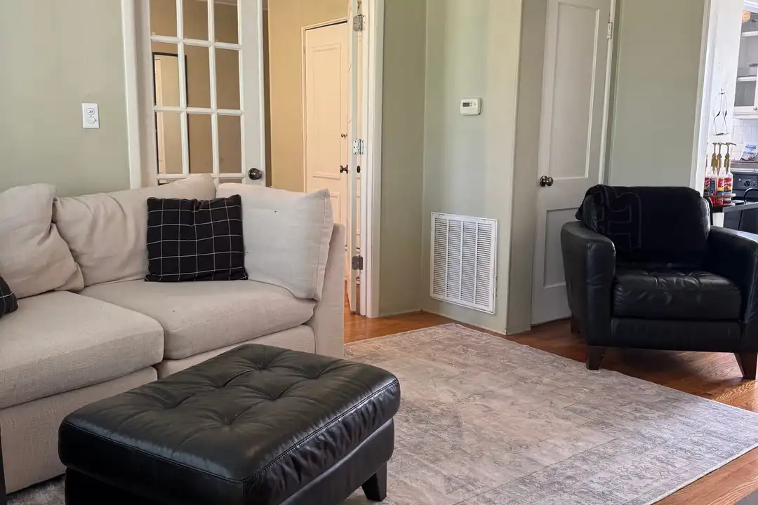 529 Whitham Ave - View 6