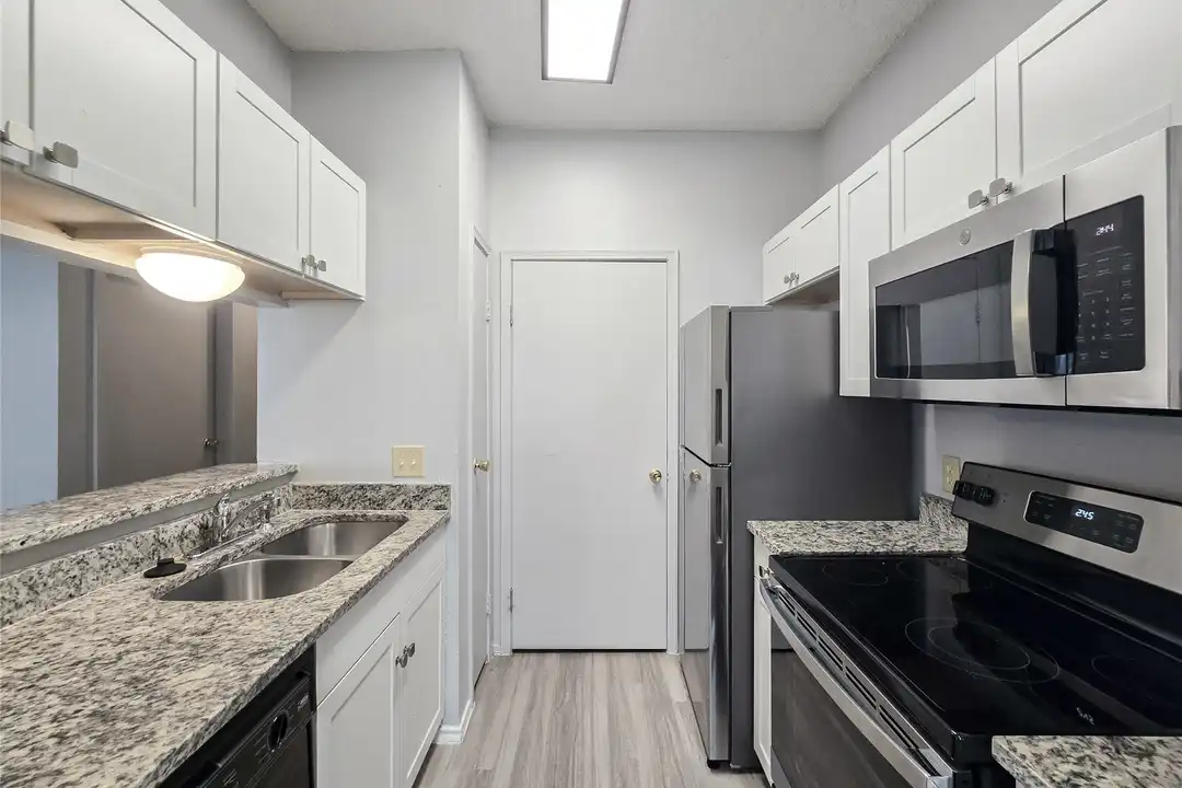 12166 Metric Blvd unit 147 - View 6