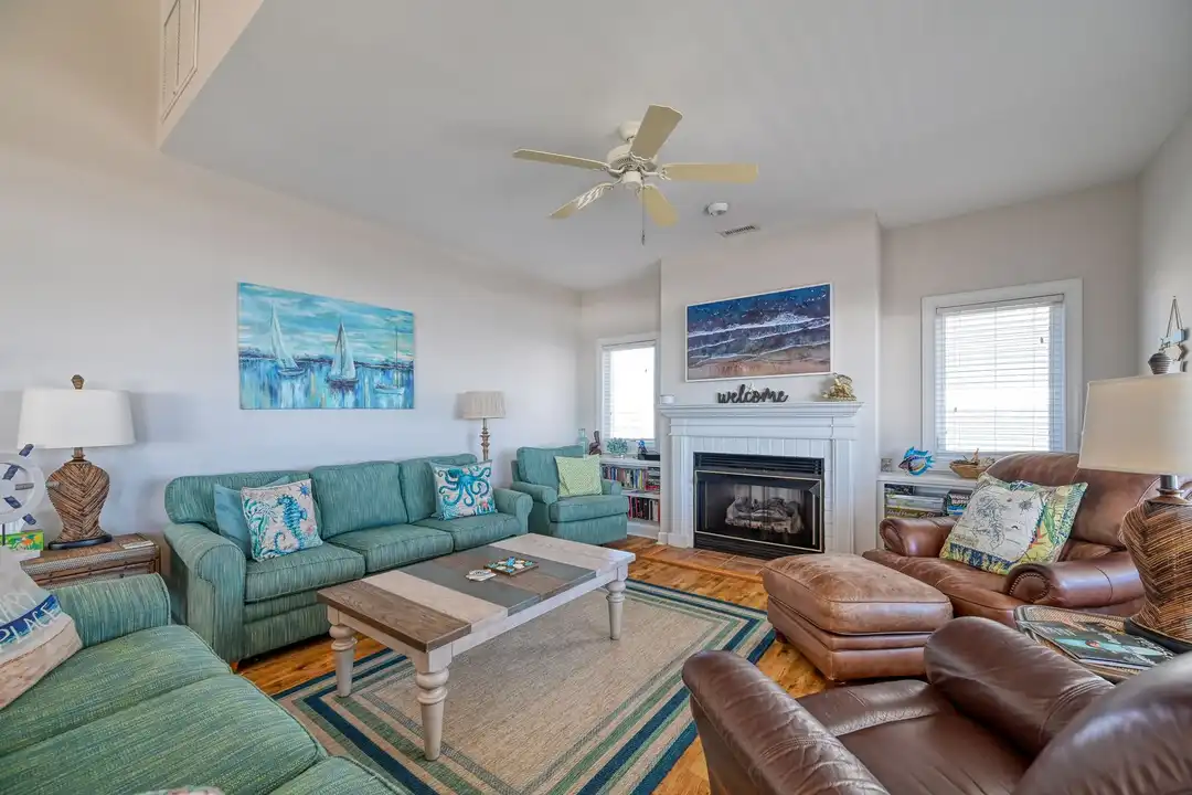 1821 N Shore Dr - View 5