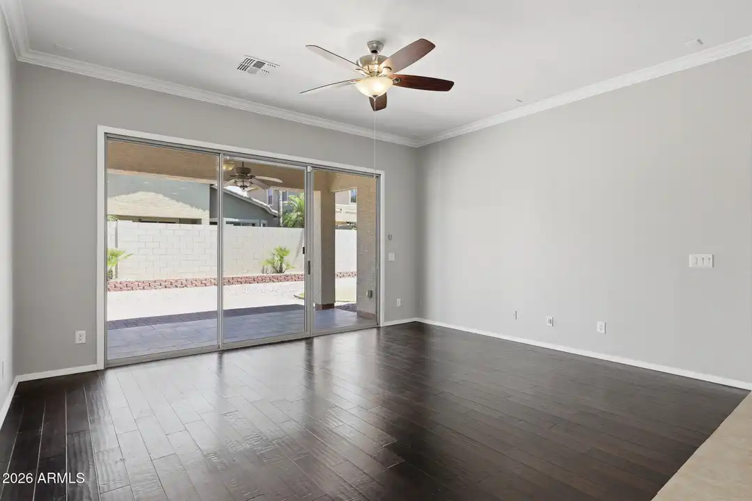 2418 W Red Range Way - More