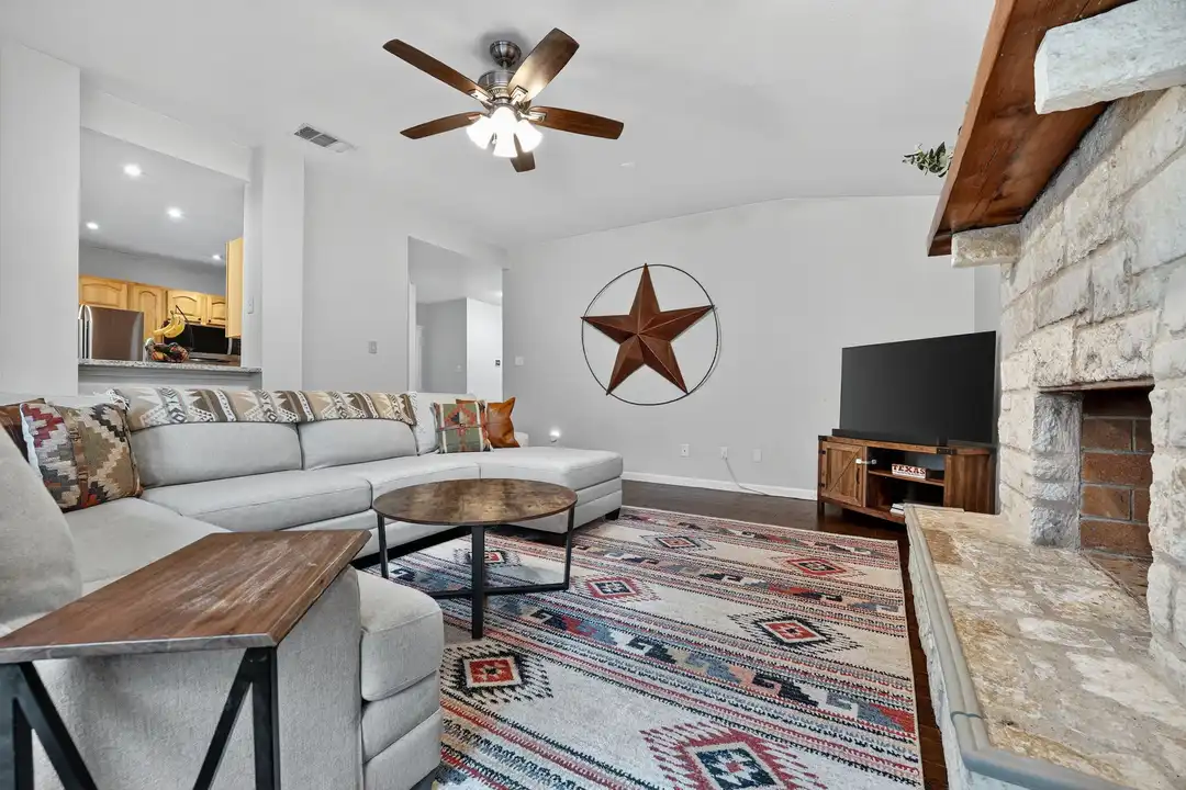 14906 Foy Dr - View 4
